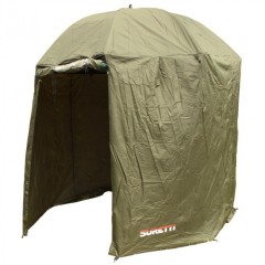 Prehoz na Dáždnik Suretti PVC 2,5m Prehoz na Dáždnik Suretti PVC 2,5m