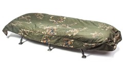 Přehoz na Lehátko Nash Scope OPS Shroud