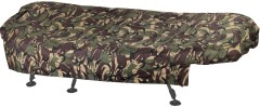 Přehoz na Lehátko Wychwood Tactical Bed Cover
