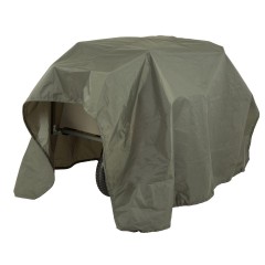 Prehoz na Vozík JRC Cocoon 2G Universal Barrow Cover Prehoz na Vozík JRC Cocoon 2G Universal Barrow Cover