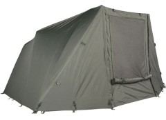 Přehoz Nash Titan T2 Overwrap