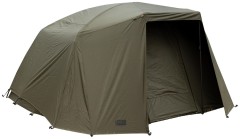 Prehoz pre Bivak Fox Eos Pro 2 Person Skin