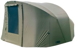 Prehoz pre Bivak Mikado Enclave Bivvy XL Pro