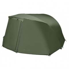 Prehoz pre Bivak Trakker Cayman 1 Man Wrap V2