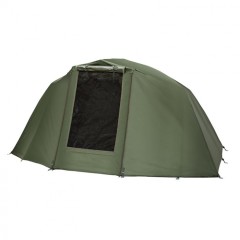 Prehoz pre Bivak Trakker Tempest Composite Wrap V2