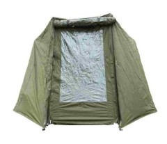 Prehoz pre Brolly Suretti Balance 2Man Prehoz pre Brolly Suretti Balance 2Man