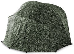 Přehoz pro Bivak Delphin C3 LUX C2G