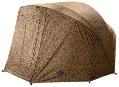 Přehoz pro Bivak Delphin C3 LUX ClimaControl Carpath