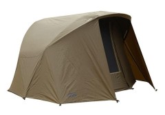 Přehoz pro Bivak Fox EOS 1 Man Bivvy Skin Přehoz pro Bivak Fox EOS 1 Man Bivvy Skin