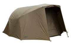 Přehoz pro Bivak Fox EOS 2 Man Bivvy Skin Přehoz pro Bivak Fox EOS 2 Man Bivvy Skin