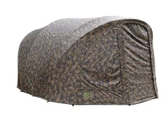 Přehoz pro Bivak Fox R-Series 2 Man XL Camo Wrap