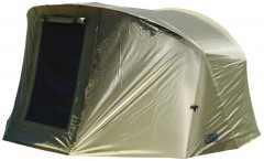 Přehoz pro Bivak Mikado Enclave 2 Man Bivvy Plus Přehoz pro Bivak Mikado Enclave 2 Man Bivvy Plus