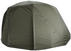 Přehoz pro Bivak Sonik AXS-V2 Wrap Přehoz pro Bivak Sonik AXS-V2 Wrap