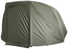 Prehoz pro Bivak Sonik AXS-V2 XL Wrap Prehoz pro Bivak Sonik AXS-V2 XL Wrap