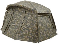 Prehoz Prologic Element SLR 1Man Condenser Wrap Camo Prehoz Prologic Element SLR 1Man Condenser Wrap Camo