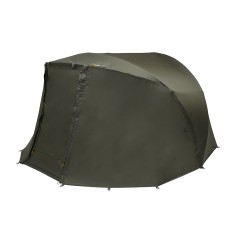 Přehoz Prologic Inspire/Avenger Full Overwrap 1 Man