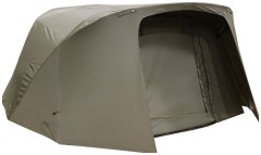 Přehoz Sonik Bank-Tek Bivvy Wrap 1 Man