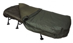 Prehoz Sonik Sk-TEK Thermal Bed Cover Prehoz Sonik Sk-TEK Thermal Bed Cover