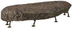 Přehoz Trakker Levelite Oval MF-HDR Pokrivač