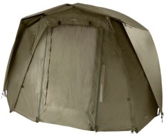 Prehoz Trakker Tempest Brolly 100T Skull Cap Wrap Prehoz Trakker Tempest Brolly 100T Skull Cap Wrap