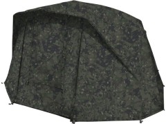 Přehoz Trakker Tempest RS 100 Camo Prekrivna Tkanina
