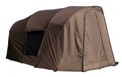 Přehoz za Bivak Fox Retreat+ 2Man Produženi Umbrella