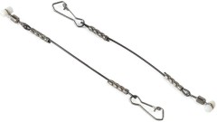 Prejazd Fil Fishing Feeder Link Fil Prejazd Fil Fishing Feeder Link Fil