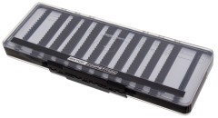 Preklopna kutija za pribor Flagman Two Side Rig Box