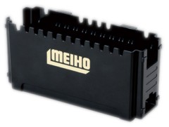 Preklopna torba Meiho Side Pocket BM - 120