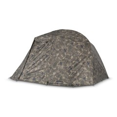 Prekrivač Nash Titan Hide Camo Pro XL Overwrap