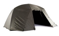 Prekrivac Nash Titan Hide Overwrap