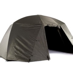 Prekrivac Nash Titan Hide XL Overwrap
