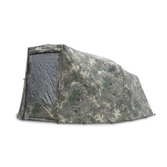 Prekrivač Nash Titan T2 Camo Pro Overwrap