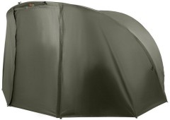 Prekrivač Prologic C-Series Overwrap 2 Man