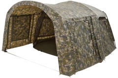 Prekrivač Prologic Element SLR 1Man Ext Social Wrap Camo Prekrivač Prologic Element SLR 1Man Ext Social Wrap Camo