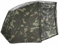 Prekrivač Sonik AXS Camo Wrap