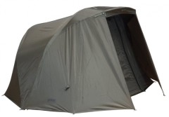 Prekrivač Sonik SK-TEK Bivvy Wrap 1 Osoba Prekrivač Sonik SK-TEK Bivvy Wrap 1 Osoba