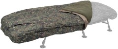 Prekrivač Trakker RLX Bed Cover Camo