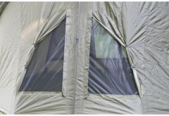 Prekrivač za Bivak Anaconda Cusky Dome 190 Prekrivač za Bivak Anaconda Cusky Dome 190