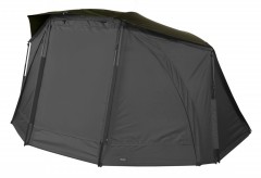 Prekrivač za Bivak Aqua Pioneer 150 Bivvy Skull Cap Aquatexx EV 1.0