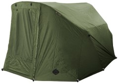 Prekrivač za Bivak Delphin Yurta Neo ClimaControl