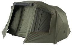 Prekrivač za bivak JRC Extreme TX Wrap 2 Man
