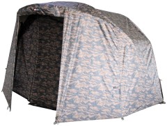 Prekrivač za bivak JRC Rova Peak Bivvy Overwrap