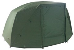 Prekrivac za Bivak Sonik AXS XL Wrap Prekrivac za Bivak Sonik AXS XL Wrap