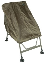 Prekrivač za stolicu Fox Waterproof Chair Cover XL