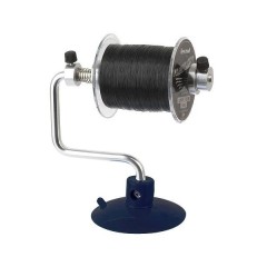 Premotávanie vlasca Anaconda Line Winder Premotávanie vlasca Anaconda Line Winder