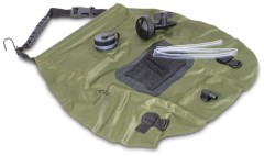 Prenosna tuš Anaconda Camp Shower 20l