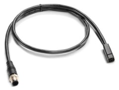 Prepojovací Kábel Humminbird NMEA 2000 pre HELIX G4N Prepojovací Kábel Humminbird NMEA 2000 pre HELIX G4N
