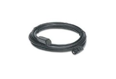 Prepojovacie Kábel Humminbird EC 9m Prepojovacie Kábel Humminbird EC 9m