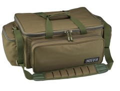 Prepravná Taška Prowess Insedia